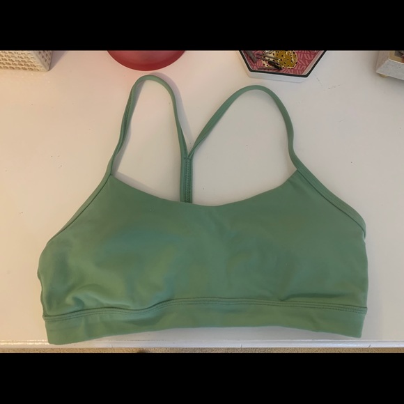 lululemon athletica Other - sports bra